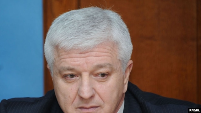 Duško Marković