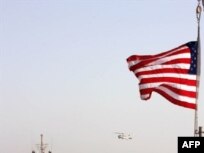 آمريکا برای حادثه تنگه هرمز عذرخواهی کند