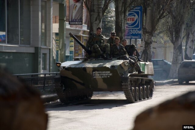 D6D7833A-5C13-4731-92BF-BBBC9006AE67_w64