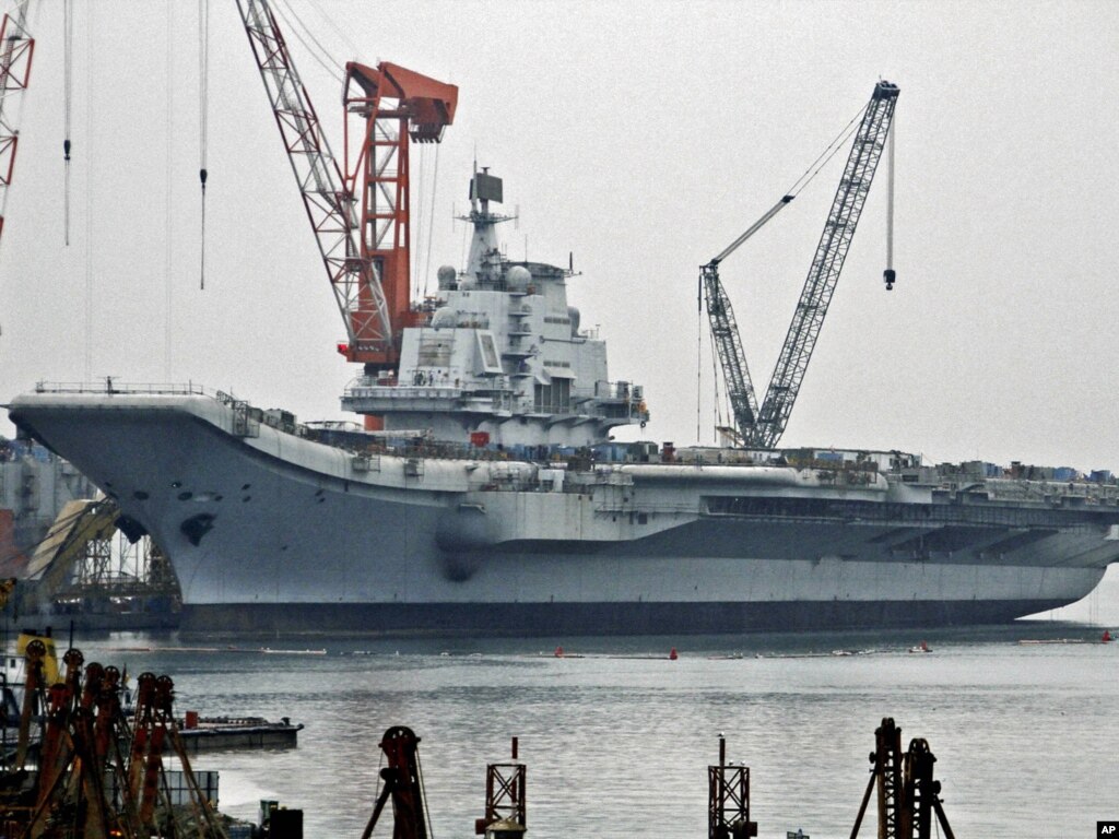 слушать переделанный сектор газа слушать переделанный сектор газа