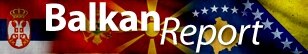 Subscribe to Balkan Report