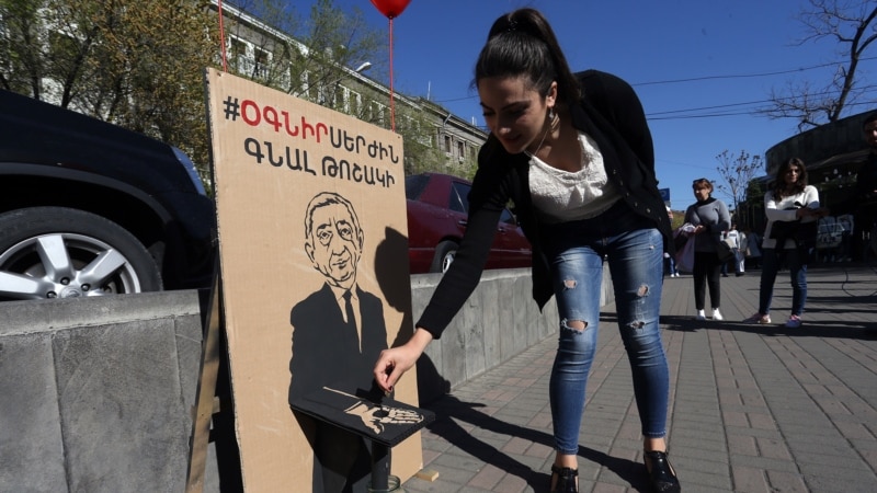  ���������� �������� ����� �������� ������ 