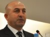 Armenian Party To Snub PACE Chief