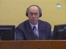 Hag: Još 87 svjedoka protiv Zdravka Tolimira