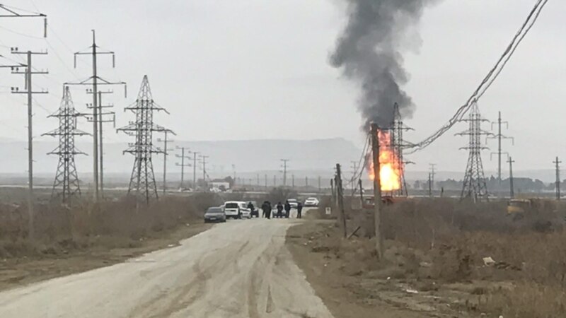  ����������� socar ���� ������ 