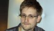 Rishfaqet Snowden, komenton në forume interneti