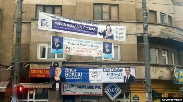(Sursa foto: romania-insider.com)