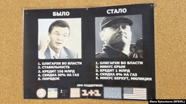 D75AC83B-44B9-4ED9-9363-2DD24AC2DBCA_w64