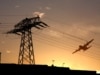 Uzbekistan Withdrawing From Regional Power Grid