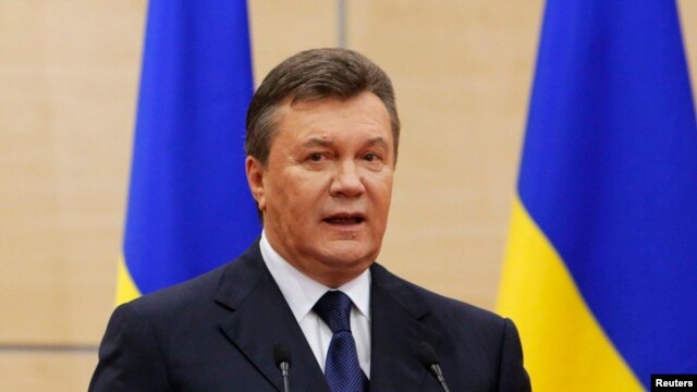 D7823D72-9276-4D33-831E-99A50627FD60_w64