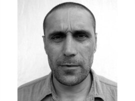 Bahriddin Hasanov, one of the Islamic militants who escaped from prison in Dushanbe, was killed in a shoot-out.