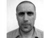 Tajik Escaped Prisoner Killed