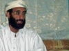 Al-Awlaki Death A 'Blow To Al-Qaeda'