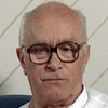 Raif Dizdarevic