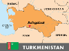 Casualties In Turkmen Armory Blast