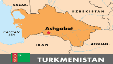 Turkmen Engl Map 270_202