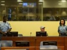 Hag: Tužilaštvo traži razdvajanje optužnice protiv Mladića   