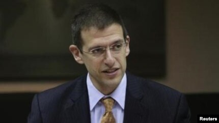 США: Угруповання «Ісламська держава» щомісяця продає нафти на&nbsp;40 мільйонів доларів