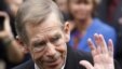 Vaclav Havel