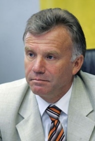 Станіслав Ніколаєнко