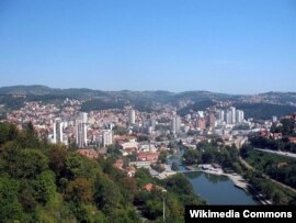 Užice