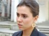 Moldova Drops Charges Against 'Twitter Revolution' Figure