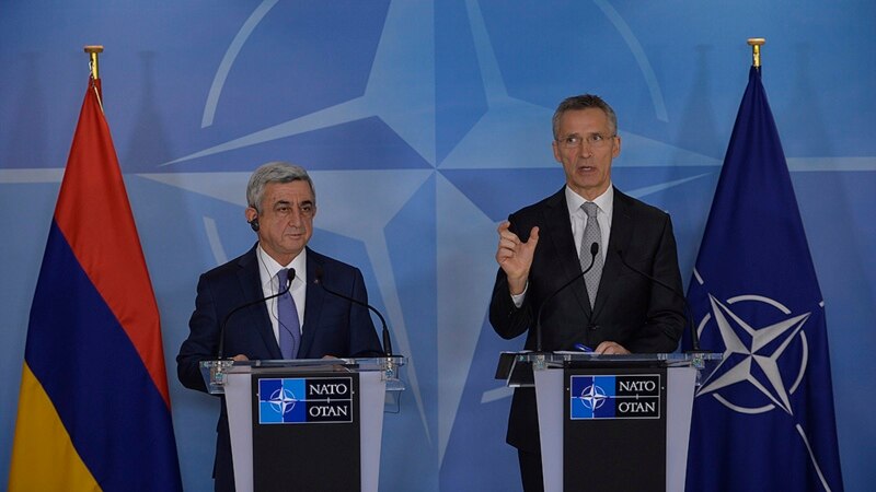  ���� ������� ����������� 