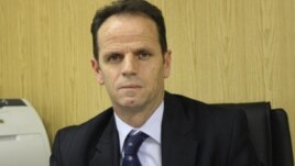 Enver Peci
