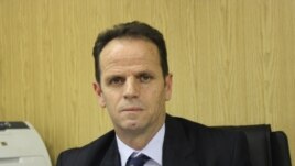 Enver Peci