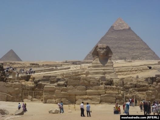 tourism impact on egypt The devaluation of the egyptian pound has a positive impact on the tourism sector in egypt as it creates a good value for money, providing. tourism impact on egypt The devaluation of the egyptian pound has a positive impact on the tourism sector in egypt as it creates a good value for money, providing.