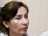 More Calls For Justice For Estemirova