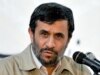 Ahmadinejad Jewish? Wouldn't Matter If He Was