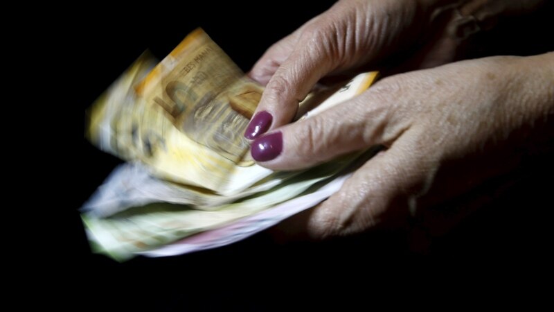  ����� �������� ������� ����� ������� ������������� ������� 