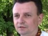 Belarusian Activist Sues Officials Over Meeting Ban
