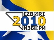 election 2010