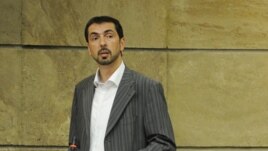 Marinko Čavara
