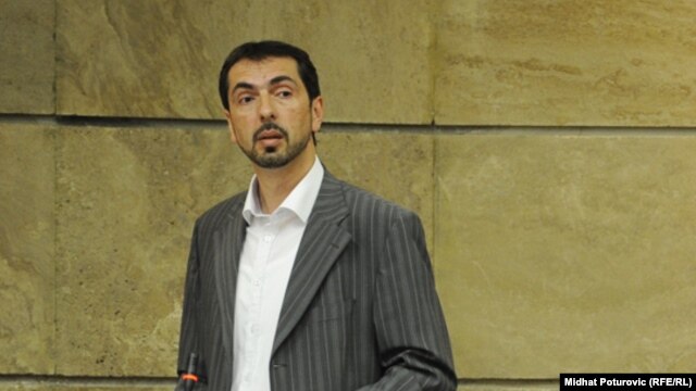 Marinko Čavara