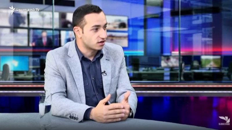  ������� ����������� ����������� ����������� ������� �������� ������� �������� 