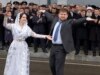 Ramzan Kadyrov: Chechnya's (War)Lord Of The Dance