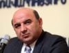 Armenia, Iran To Build Power Plant 