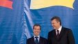 «Навіть бізнесмени «донецькі» вже не можуть сприйматися як союзники Росії» – російський політолог