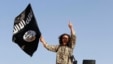 Al-Qaeda Slams Islamic State For Being A Con