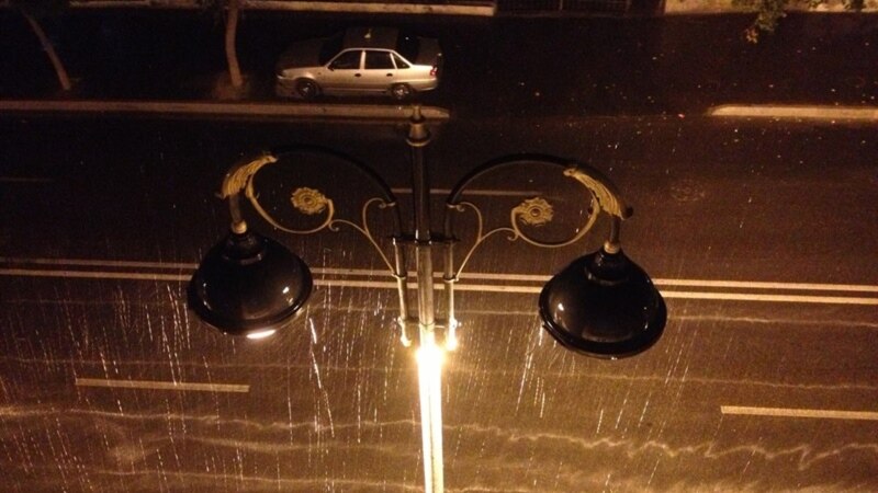  ���� ������������� ��������� ��������� ������ 