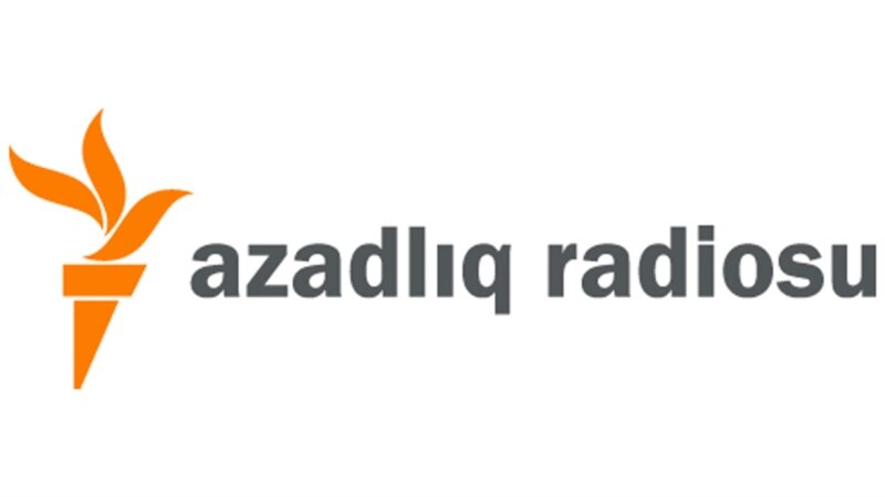 : radioazadlyg.org