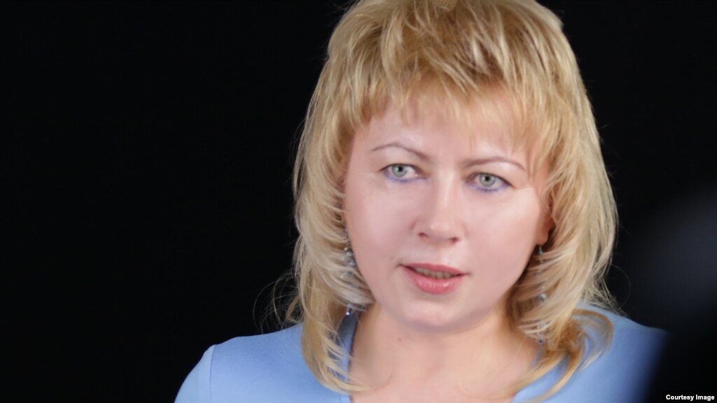 Российский адвокат марина дубровина: генпрокуратура... все комментарии.