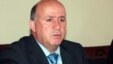 Фаттоҳ Саидов, директори Оҷонсии  назорати давлатии молиявӣ ва мубориза бо фасод