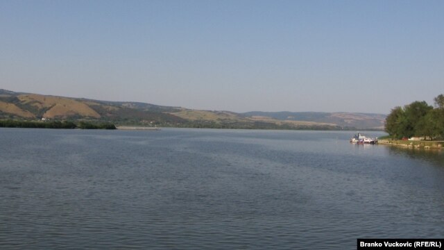 Dunav