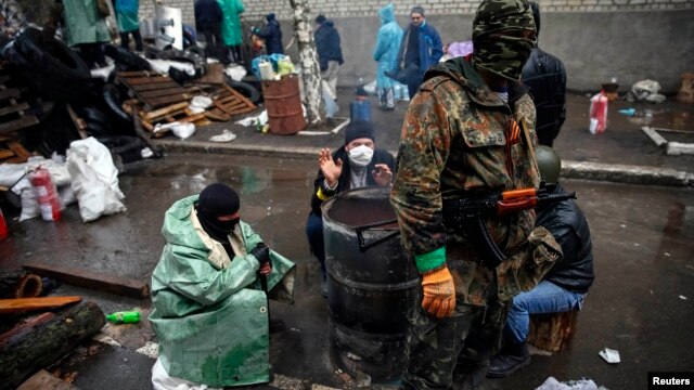 D949E07E-01A8-40DB-BD55-4FF7562C02E0_w64