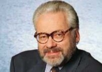 Erhard Busek (file photo)