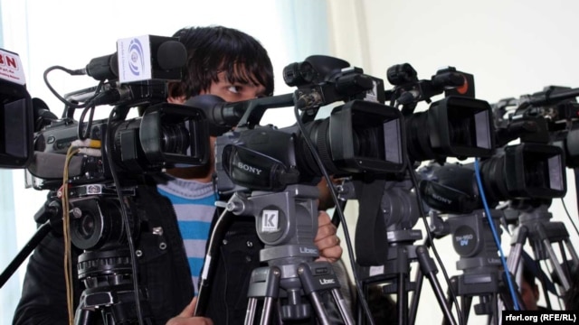The proliferation of private media has been one of the bright spots in Afghanistan in the past decade.